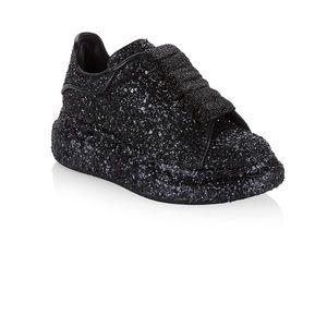 brand new authentic size 33.5 SOLD